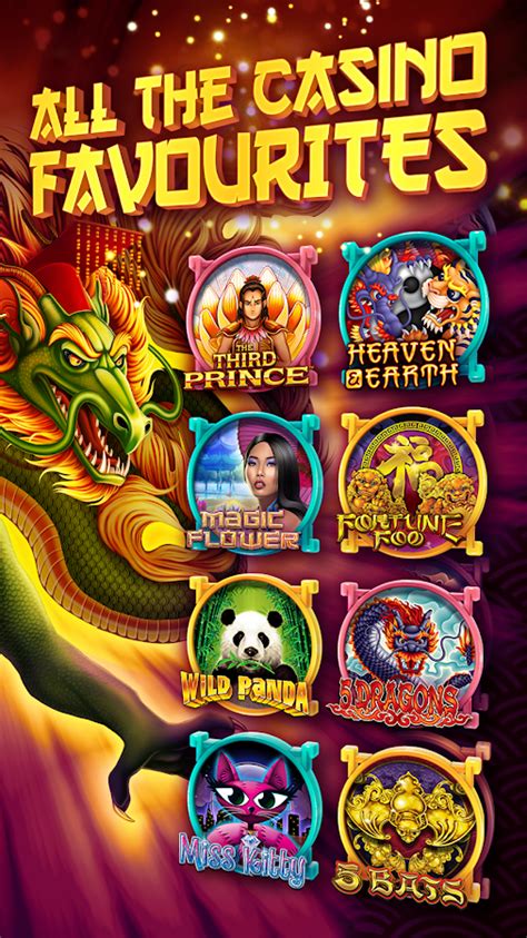 fafafa gold free download